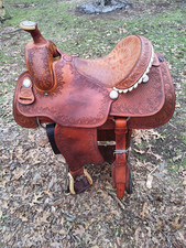 Billy cook roping for sale  Princeton