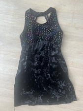Ice skating costume for sale  Bel Air