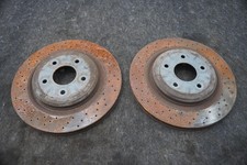 Set rear left for sale  Hamtramck