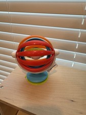Baby einstein table for sale  Saint Augustine