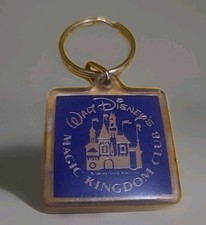 Vintage 1986 walt for sale  Turlock