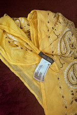 Wild fable yellow for sale  Newton