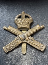 Machine gun corps for sale  LEAMINGTON SPA