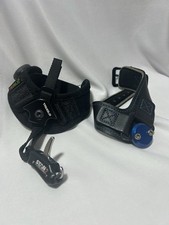 Stan xtinction release for sale  Nappanee