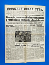 borsette sera fennec usato borsette sera fennec usato Italia