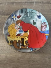 Vintage kenleys ltd for sale  LIVERPOOL