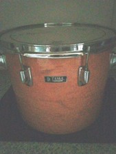 Vintage tama superstar for sale  Lititz