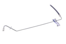 Usado, Novo OEM Ford F68Z-7A030-ABA, DE4331 Tubo NOS comprar usado  Enviando para Brazil