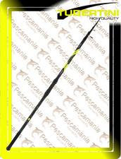 Canna surfcasting telescopica usato  Italia