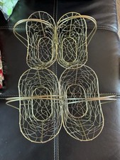 Bridesmaid accessories small for sale  SLOUGH