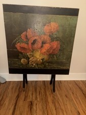 Max streckenbach 1920s for sale  Florence