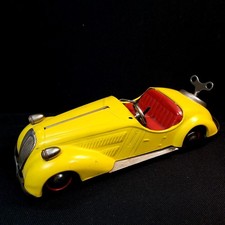 Vtg distler mercedes for sale  Fort Wayne