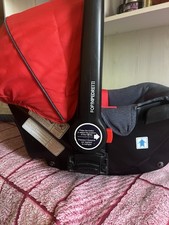 Foppapedretti supertres passeg usato  Sinalunga