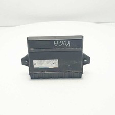 Av6n 19g481 centralina usato  Mineo