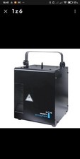 Kam khm600 haze for sale  LISBURN