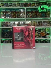 fujiko banpresto usato fujiko banpresto usato Scorze