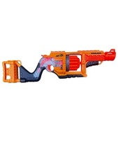 Nerf doomlands 2169 for sale  LINCOLN