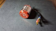 Gartt 1800kv brushless for sale  Tucson