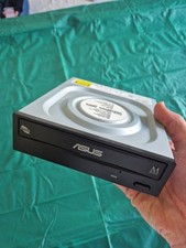 cd dvd duplicator for sale cd dvd duplicator for sale LONDON