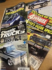 Usa pickup truck for sale Usa pickup truck for sale  TOWCESTER