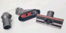 Dyson upright vacuum for sale  San Ysidro