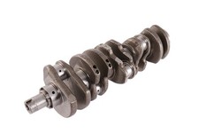 035105021 audi coupe gebraucht kaufen  Wipperfürth