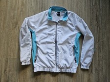 Dunlop trainingsjacke damen gebraucht kaufen  Hemmingen