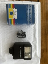 Jessop 150s electronic for sale  WAKEFIELD