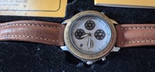 Camel trophy watch for sale  DERBY