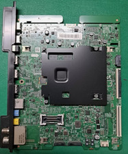 Scheda madre samsung usato  Sesto Fiorentino