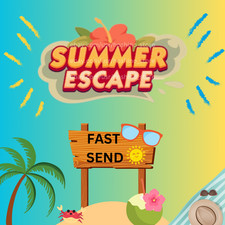 ÁLBUNS ADESIVOS MONO_POLY_GO-SUMMER ESCAPE TODOS 1 - 6 ESTRELAS ⭐ Entrega rápida ⭐ comprar usado  Enviando para Brazil