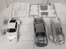 Junkyard model car for sale  Williamsburg