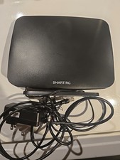 Smart sr400ac broadband for sale  Fort Worth