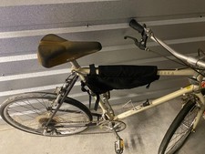 Schwinn high sierra for sale  Columbus