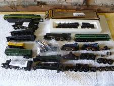 Job lot gauge for sale  ISLE OF BUTE