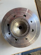 pinasco for sale  ELLESMERE PORT