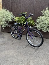 Vintage girl raleigh for sale  HARPENDEN