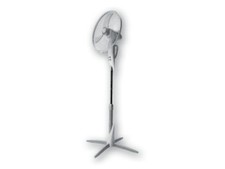 Bimar ventilatore piantana usato  Italia