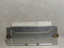 Calculateur boitier electroniq d'occasion Calculateur boitier electroniq d'occasion  Cosne-Cours-sur-Loire