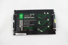 Batteria originale epoca usato  Spedire a Italy