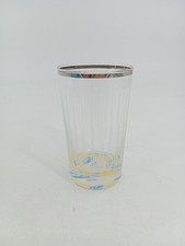 Ritzenhoff aqua wasserglas gebraucht kaufen Ritzenhoff aqua wasserglas gebraucht kaufen  Deutschland