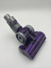 Dyson dc08 dc07 for sale  Springfield