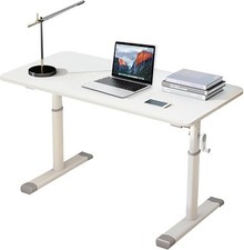 Manual adjustable standing for sale  SALFORD