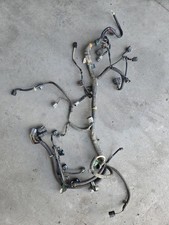 Acura integra automatic for sale  Wilmington