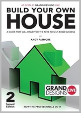 Build house edition for sale Build house edition for sale  UK