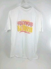 Hollywood wax museum for sale  Winnetka