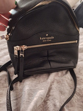 Kate spade mini for sale  Freedom