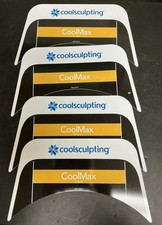 Zeltiq coolsculpting app for sale  Rolla