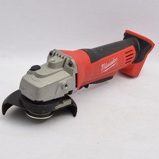 Milwaukee fuel hd18 for sale  HULL