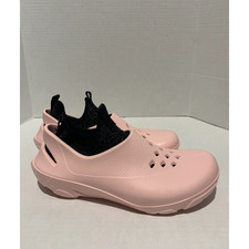 Jordan system atmosphere for sale  Fayetteville